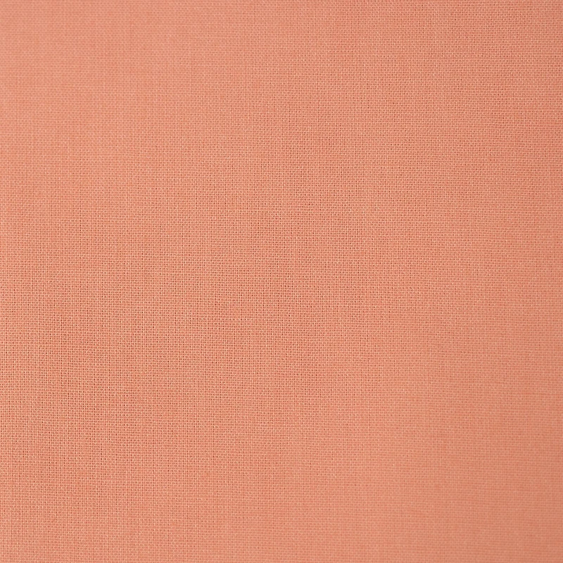 Northcott Premium Quilt Papaya Cotton Fabric