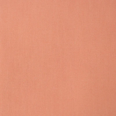 Northcott Premium Quilt Papaya Cotton Fabric