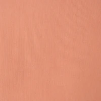 Northcott Premium Quilt Papaya Cotton Fabric