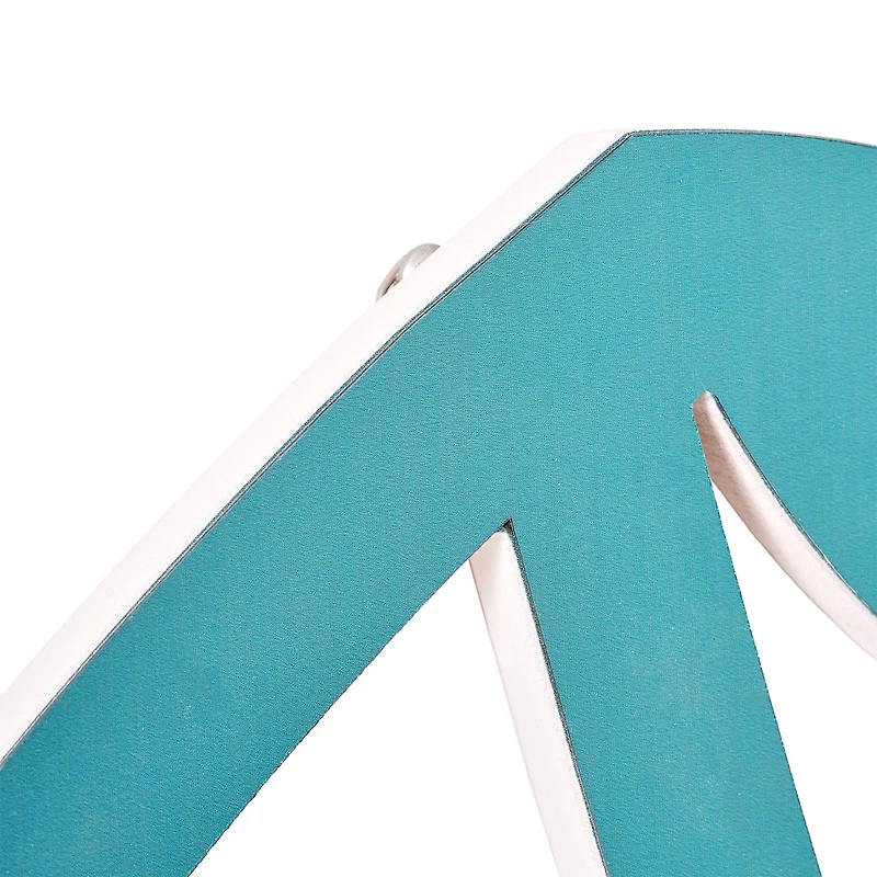 American Art Decor Tipsy Cherries Wall Plaque - 20" x 18" x 8.75"