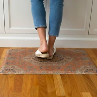 FloorPops Persepolis Anti-Fatigue Comfort Mat 