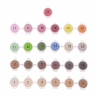 16" x 20" Golden Retriever Paint-by-Number Kit by Artist's Loft™