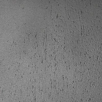 Hello Honey® 19.75" Black Avant-Garde Mango Wood Cheese & Cutting Board