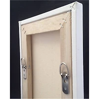 Frame Back Kit by Studio Décor™