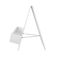 14" x 19.75" Easel Sign by Ashland®