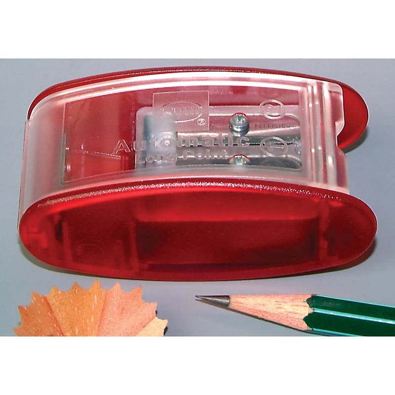KUM® Automatic Long Point Sharpener