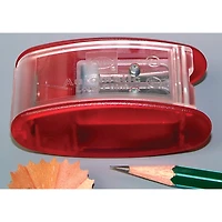 KUM® Automatic Long Point Sharpener