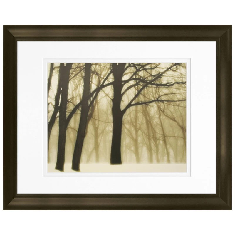 Timeless Frames® Past Dreams Framed Print Wall Art