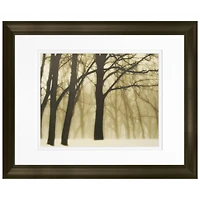 Timeless Frames® Past Dreams Framed Print Wall Art