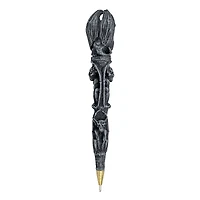 Gargoyles & Dragons Chauncey Sculptural Pen
