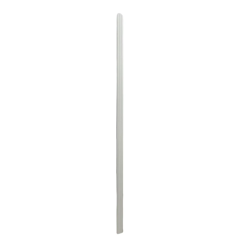 Miniature White Crown Molding, 4ct. by Make Market®