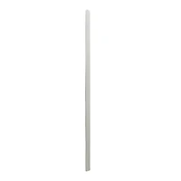 Miniature White Crown Molding, 4ct. by Make Market®