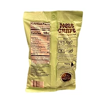 Melt Craft™ Mint Chocolate Candy Wafers