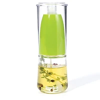 Starfrit Green Oil & Dressing Mister