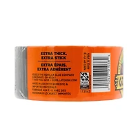 Gorilla Tape® 10yd. Roll