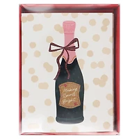 Bubbly Card & Envelope Set by Recollections™
