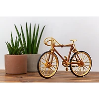 Montana™ Cans Rust Brown EFFECT Rust Spray