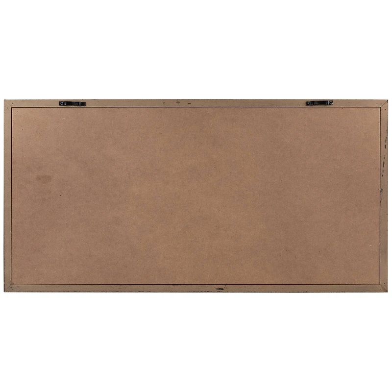 Stupell Industries Happy Halloween Spider Web Framed Giclee Art