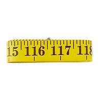 Loops & Threads™ Tape Measure, 120"