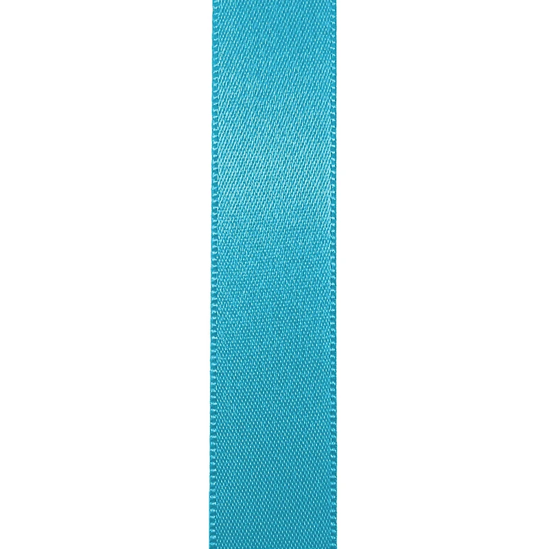 Gwen Studios Single Faced Satin Ribbon