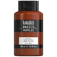 Liquitex® BASICS™ 13.5oz. Acrylic Paint