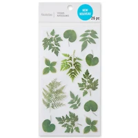 Leaves Stickers by Recollections™