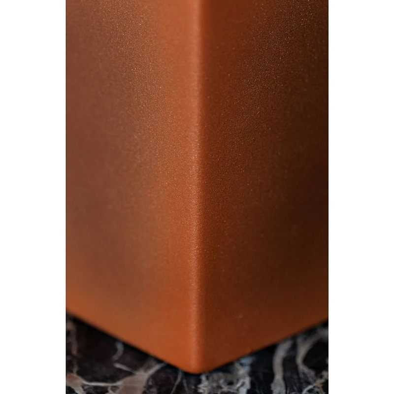 Montana™ Cans Rust Brown EFFECT Rust Spray