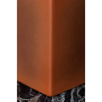 Montana™ Cans Rust Brown EFFECT Rust Spray