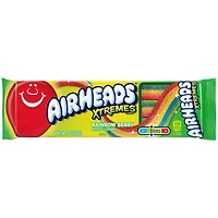 Airheads® Xtremes Candy
