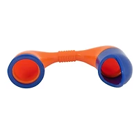 Spark & Wow Phonics Phone Set of 12