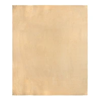 60" Boucle Throw Blanket by Ashland