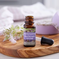 Lavender Breeze Essential Oil Blend by Make Market®