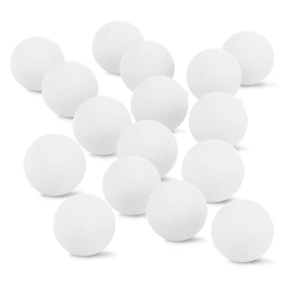 FloraCraft® CraftFōM Ball White