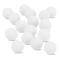 FloraCraft® CraftFōM Ball White