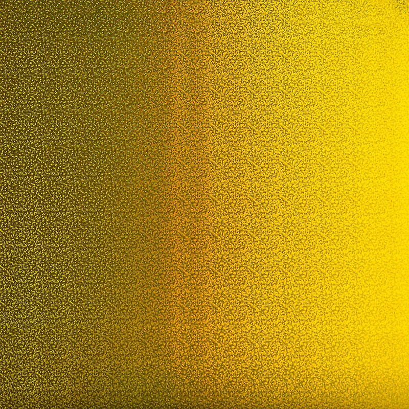 Cricut Joy™ Permanent Smart Vinyl™ Holographic Pattern Sampler