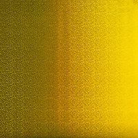 Cricut Joy™ Permanent Smart Vinyl™ Holographic Pattern Sampler