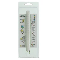 Van Aken® Bendy Bones™ Modeling Clay Armatures