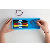 Braiding Board by Creatology™