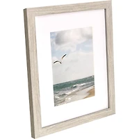 3 Pack Gallery™ Frame with Mat by Studio Décor