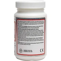 Mod Podge® Extreme Glitter