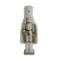 16" Nutcracker by Ashland