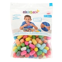 Craft Noodle Assortment by Creatology™