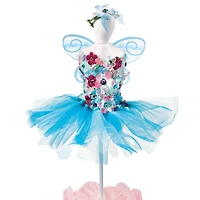 Creativity for Kids® Designed by You Fairy Fashions