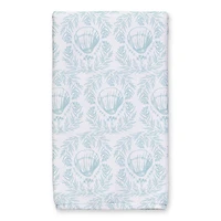 Pray for Surf Tea Towel Set