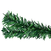 4ft. Unlit Mixed Green Pine Artificial Christmas Tree