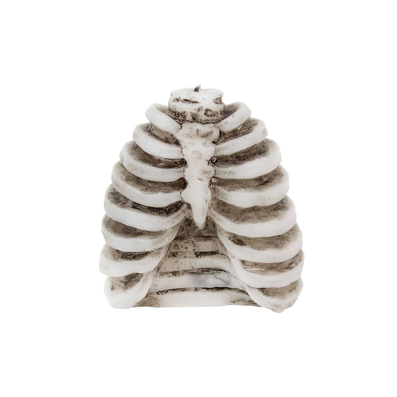 Ribs Bleeding Candle by Ashland®