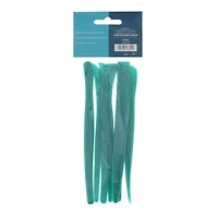 Art Alternatives 7 Piece Modeling Tool Set