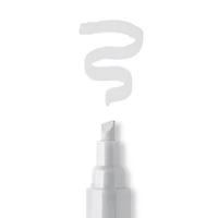 Metallic Chalk Marker Set By Craft Smart®