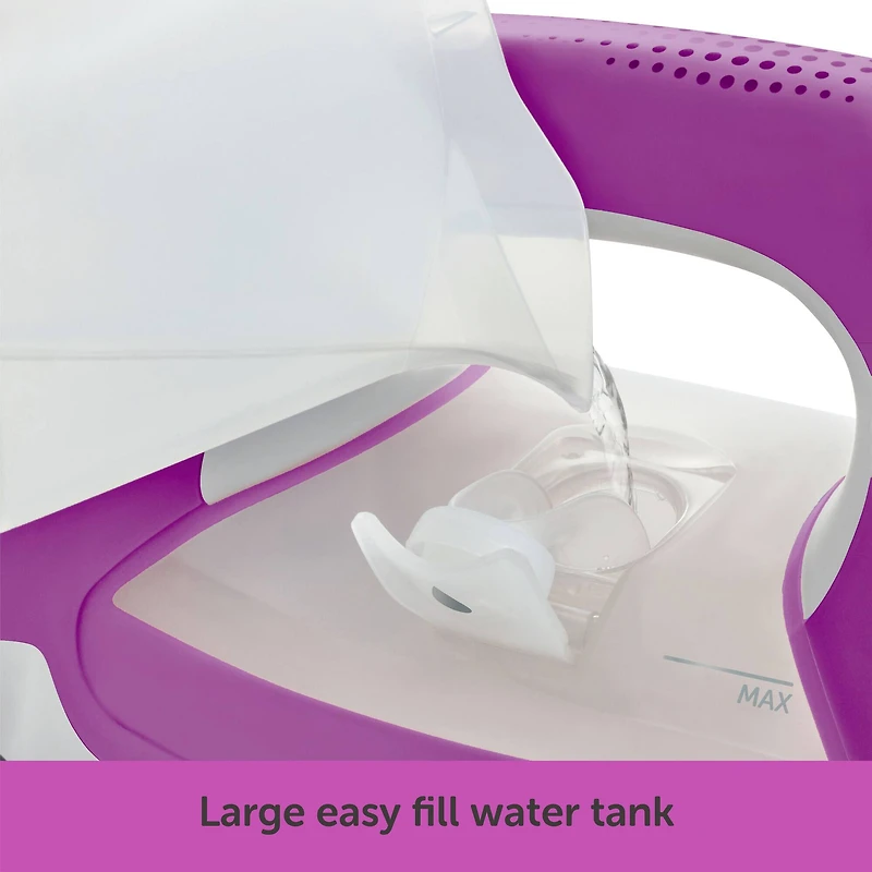 oliso TG1600 Pro Plus SmartIron