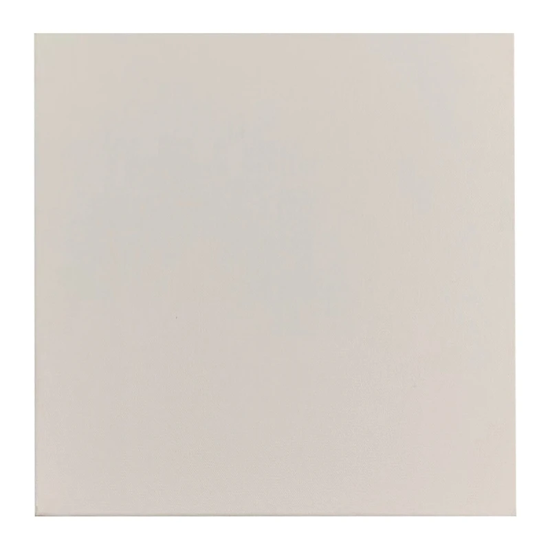 Level 3 Gallery Wrapped Heavy Duty Canvas by Artist's Loft